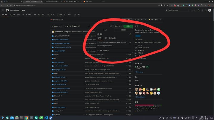 0b96dc8ffbbc9baadcc13207cb31946351817a48