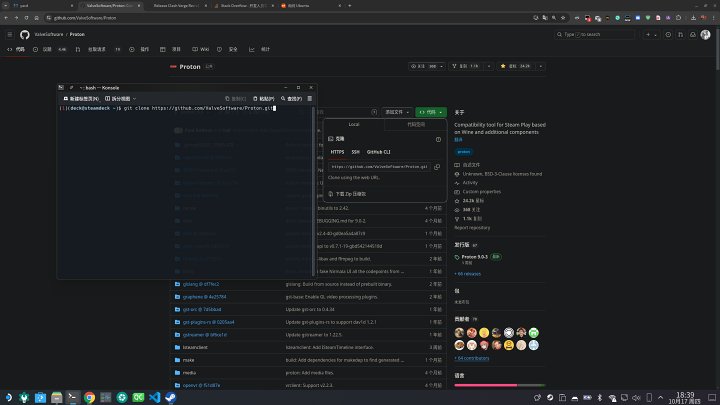 715f5053e40f0cca666e85df0d3c5cf19c7d1965