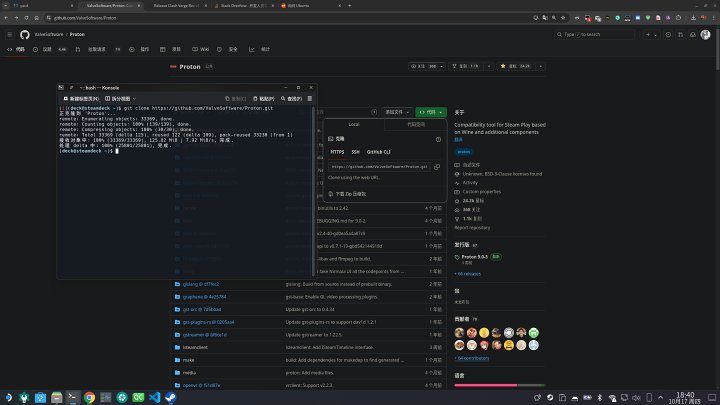 53a99346ad0d2ffd6c829602eac4bfb3b5e8055c