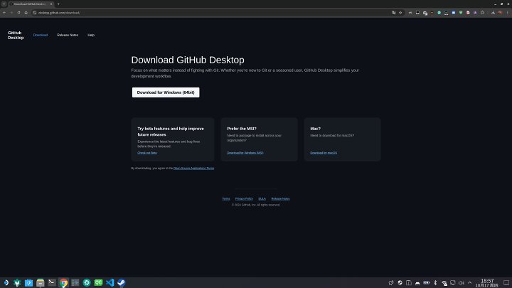 a704fc0df52c9afed20e23bf188e2f162598f591