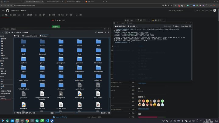 12c805ad9e162c6a73caef2b3fc5177f31abec10