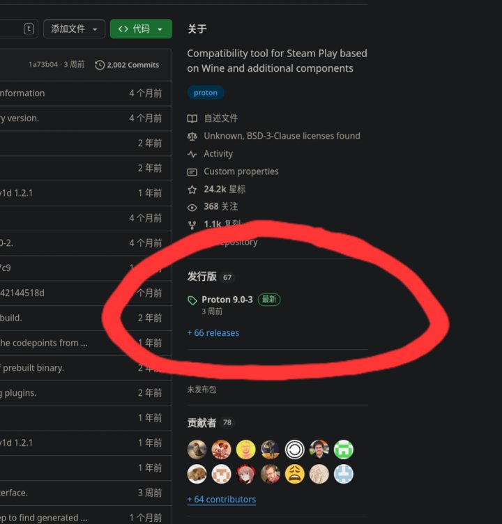 9eeac1fa3550df54bd9f4064b7fa85901dfb4d73