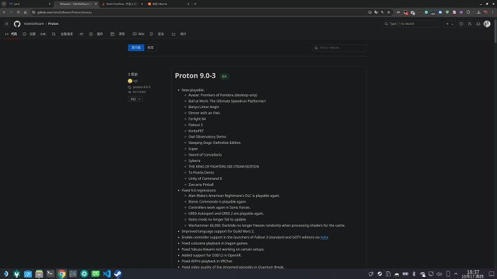 7ddcda2eed8788c2bd3697c06126e408f7adf05d