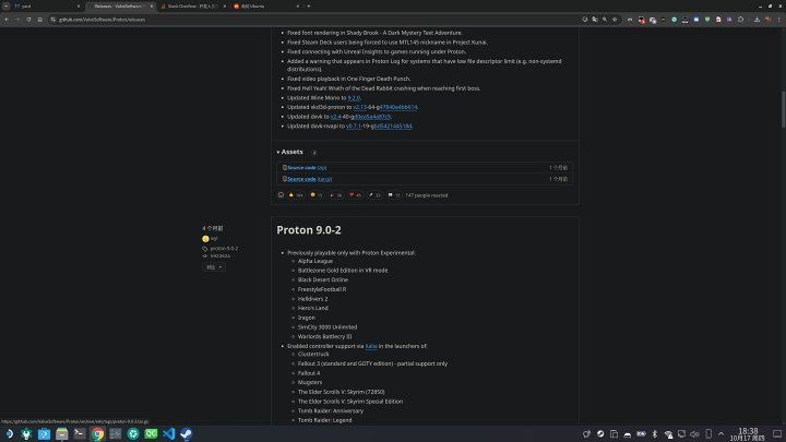 c130b0d8d542d7d4339f29d7747ab612697f8737