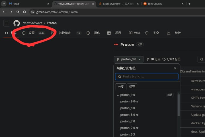 fc1919a7d3d3af4944a64da48fd0c57e06c1619a