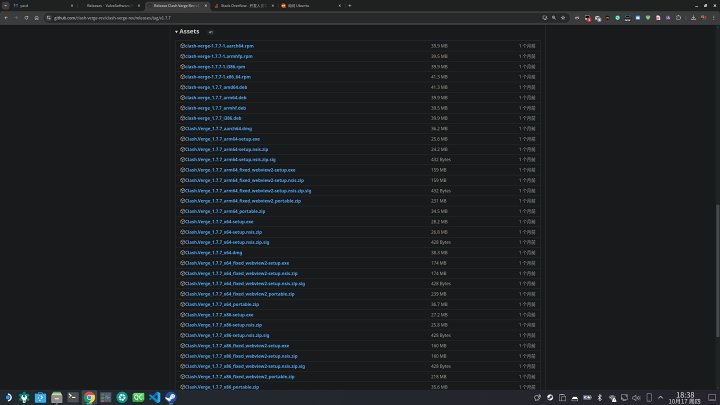 7a0e693fae30dcf68ea662e51ec8c6bb3bc3591f