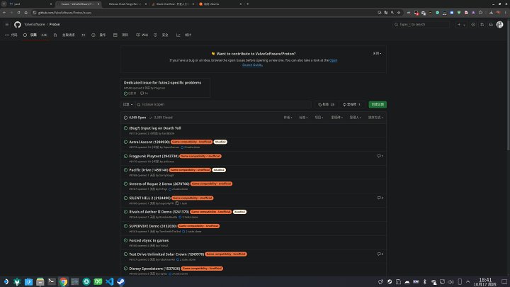 2c9bc0e9a73aee3146c9e4108553dd49e0df4271