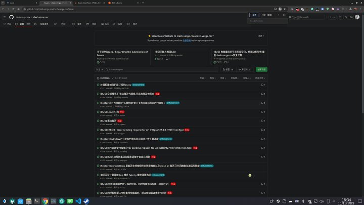 5fe73c016d9c58841414a3b8f38ebbf87490e75a