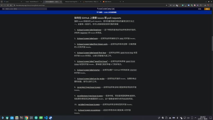 e00aa725e7d2a04d130073461bb411fc69b756c5