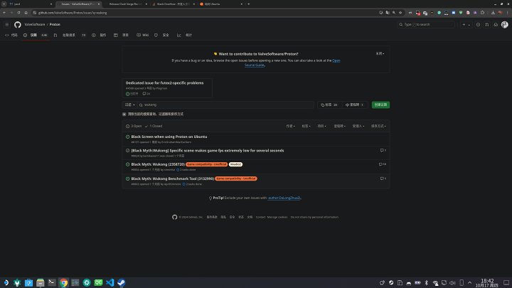 ac56a949211342706b2dfe6787305e7a6cda808f