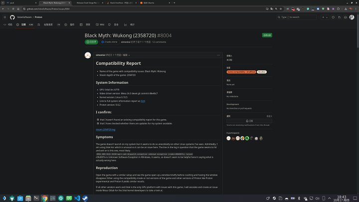 7966352c324c41ac685bfaf45dafd9c29cc713b1