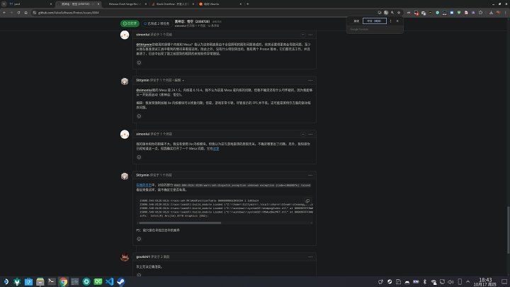 1ac0b1e2cc4495c5167dd4f748059fb0e31276b8