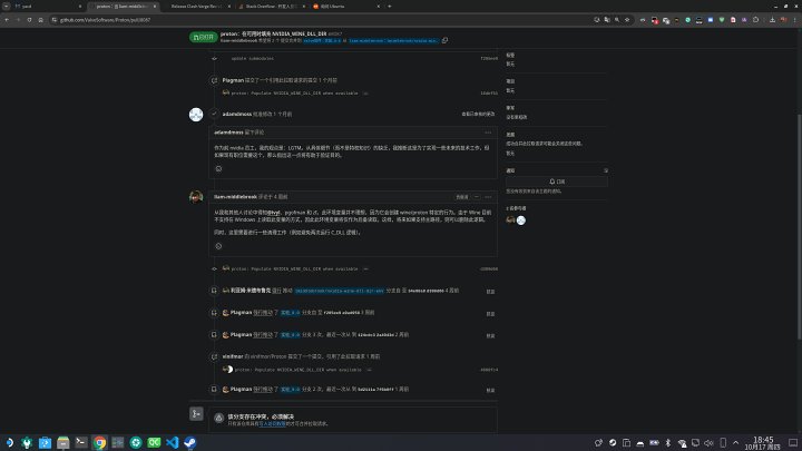 17e0b00326754e8d262eec79666434b845dce274