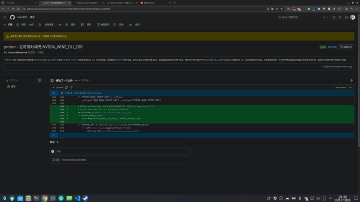 421b3488bd37555216204bec14e1cd5fd8106bd2