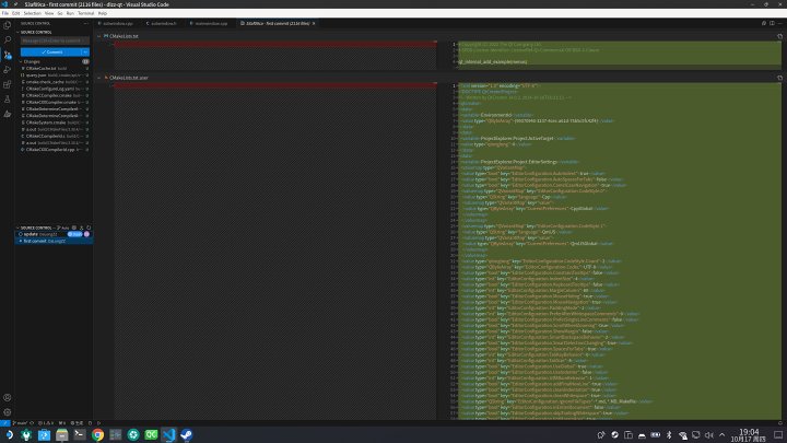 58318a060dba1fe741a63a14d7310223b50a1847