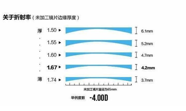 771c708cd183480dc1a6995dc58cd229de08f110