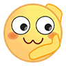 5c40ab3af46b89c70ea3889bf6da7b134e804a88