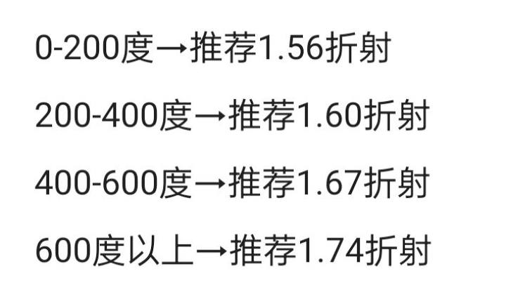 ca5bef0c846b7e5d2a8763399a6b0c01a5f855c6