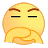 883496b90035e29bcf93d04bd83d5c7989325101