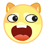 57bc4e8619eb7de46324c46410c8d5cd19fe1c77