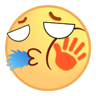 0879cab456938f51f36033f5e4f01e48538657a0