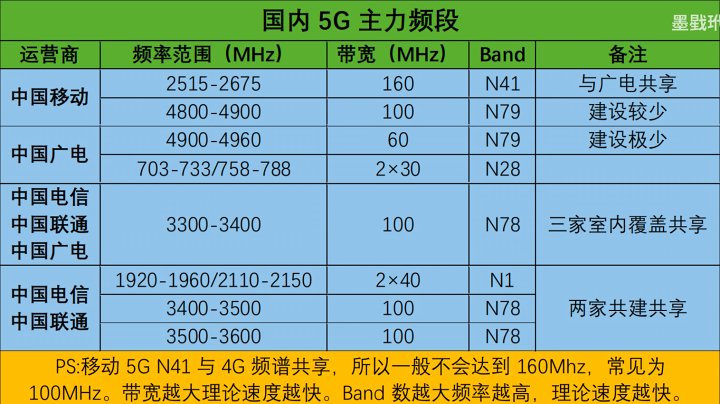 177a92749c6ba8af96c808f7a6900a6af6bdf6e3