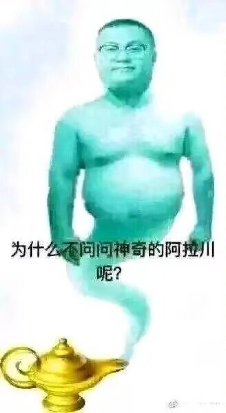 43105eb1f87e6a4c5ade604034583ba9e7f9f979