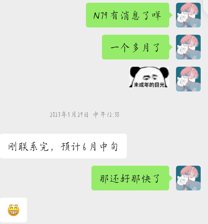3ab624900c55628b4fa687d655c6a08bf7487807