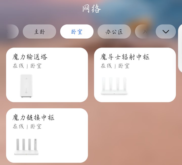 95ec8ca304d2d3a4a2df34e33450c1ec9f0fb531