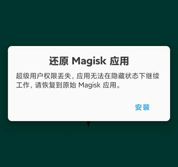 804af0d3a3c90988ee0605dd2f2f23aa45e4b705