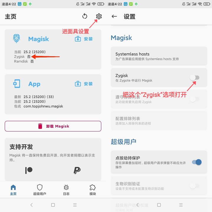 e484d589a64774adc56e79356f65758b1d65b608