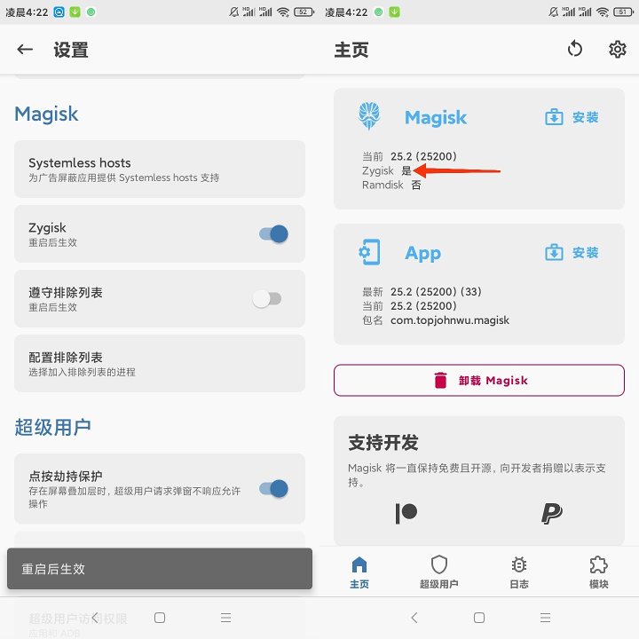 b44ef357d3244739a7fb32ce7d906ec1073adc95