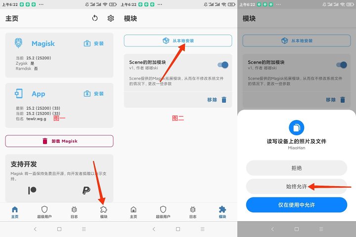 55dead06ac398f748bdd6bdb3d79729242f85461