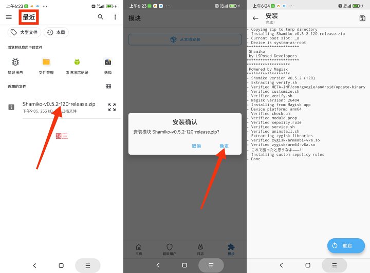 13a8a4bf525c5a5faeb6724ac0770e01fd995be9