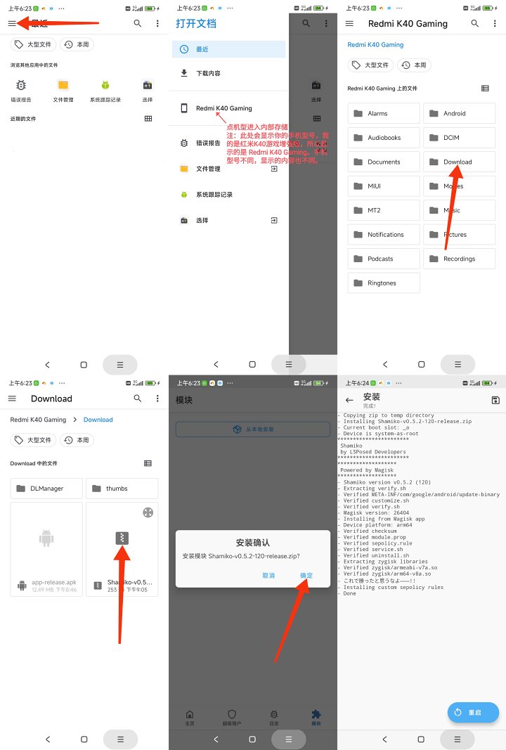 375b60e2d98fbc8e7f0fd79eac0480c5a798a118