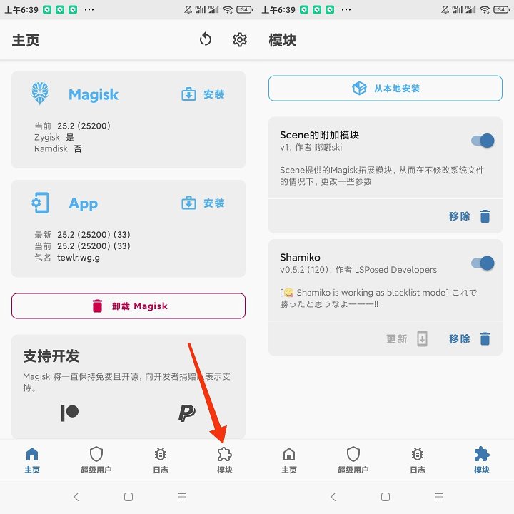 f86210b9f68efa4227b696452c98394fcae791b5