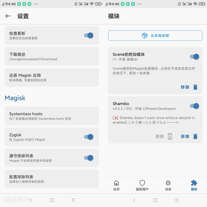 7d21a724d9524093e166271c9d92fe46eecc9568