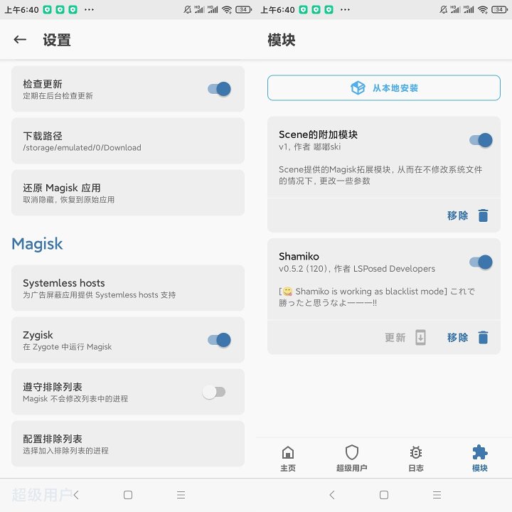 d918f757809b94f9fc17919b776b4afbae32d01e