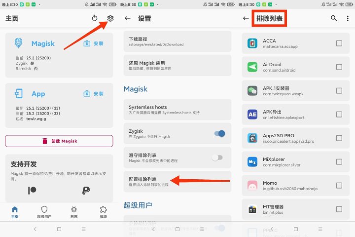 d716a7cf6eeb939090ba01e78017ea4dfdc49a6e