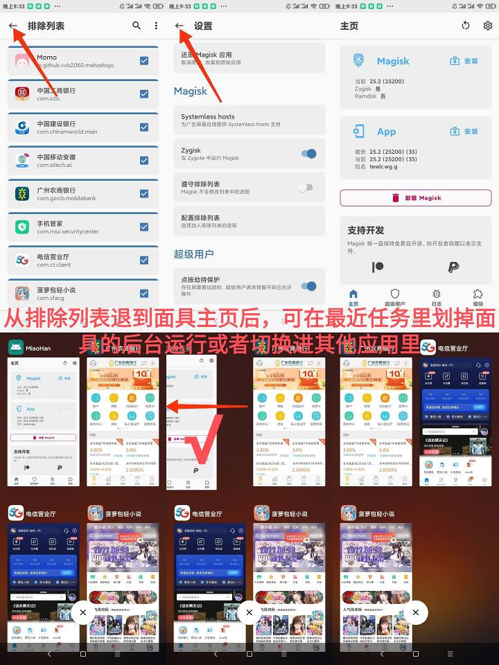 fa28bd0460046167ef82756b1f924e47f23ddac6