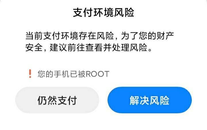 30711bb7767913244ed52418f2c87633290861d4