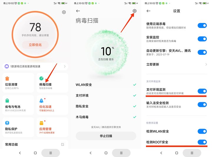 6cd5941e3760d4241cf1a2f9ce402f6d1add8c86