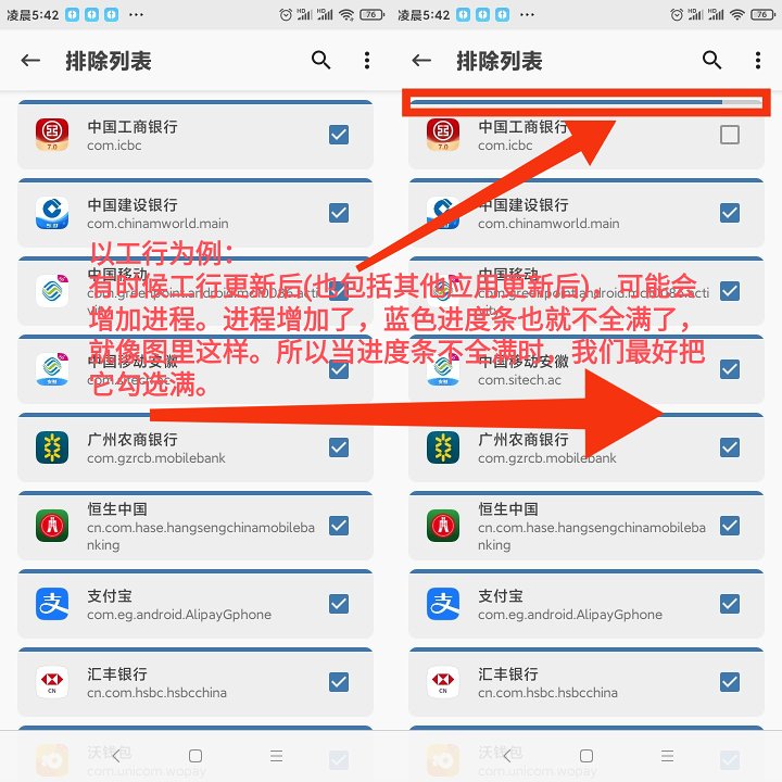 f105abcb536a245c2f49034190aed769e6d7793c