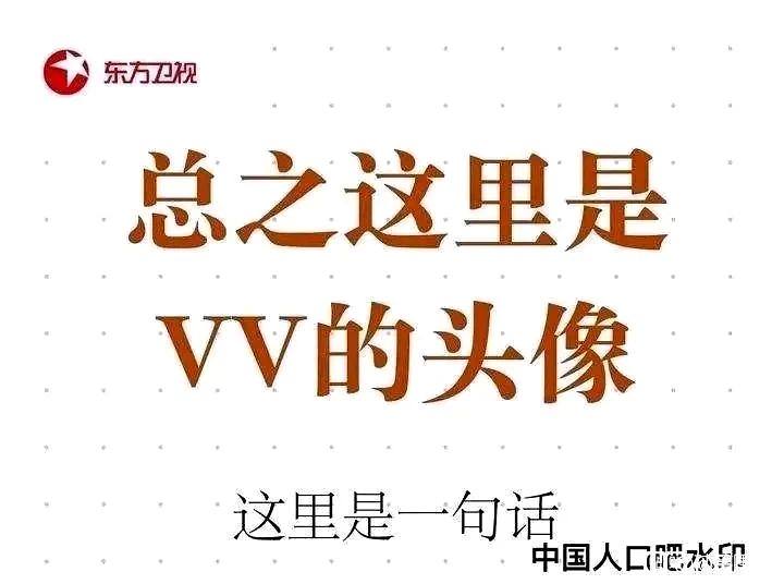 1a06125864ceb04eb8fb87edd49a0d690204f2a8