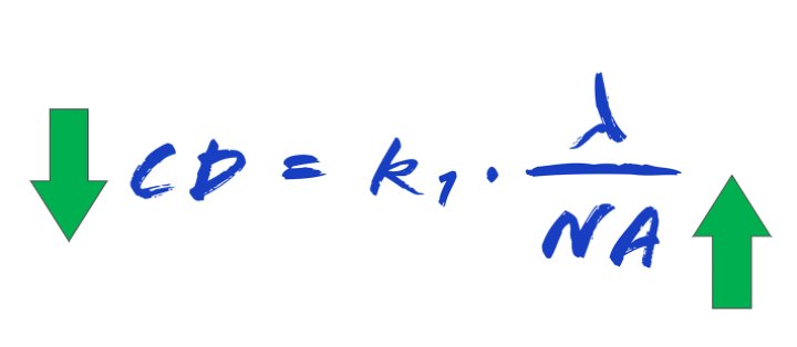 ade828c8aa259bdc1693e9e05375e621ac97f291