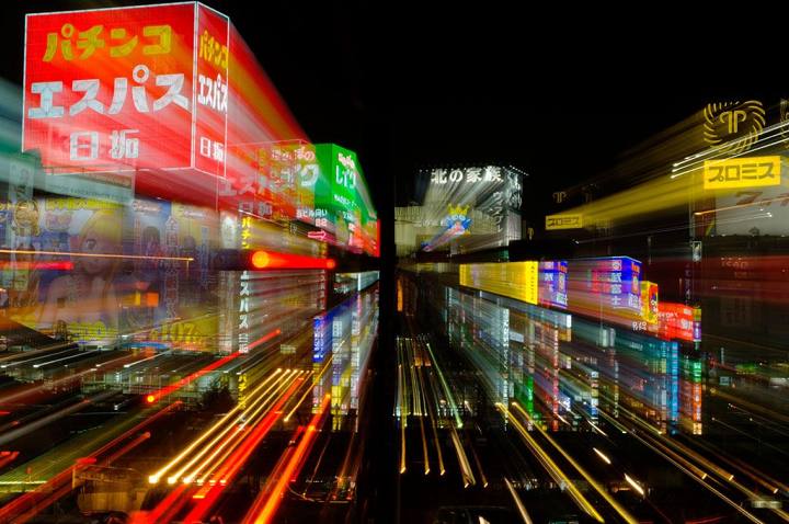 be6d6f005b845bb3223119e95ad70285d6a8d8e3