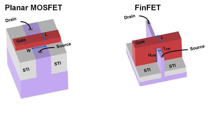 89fcda4db6ff3acdc4902242808cac486fddc46e