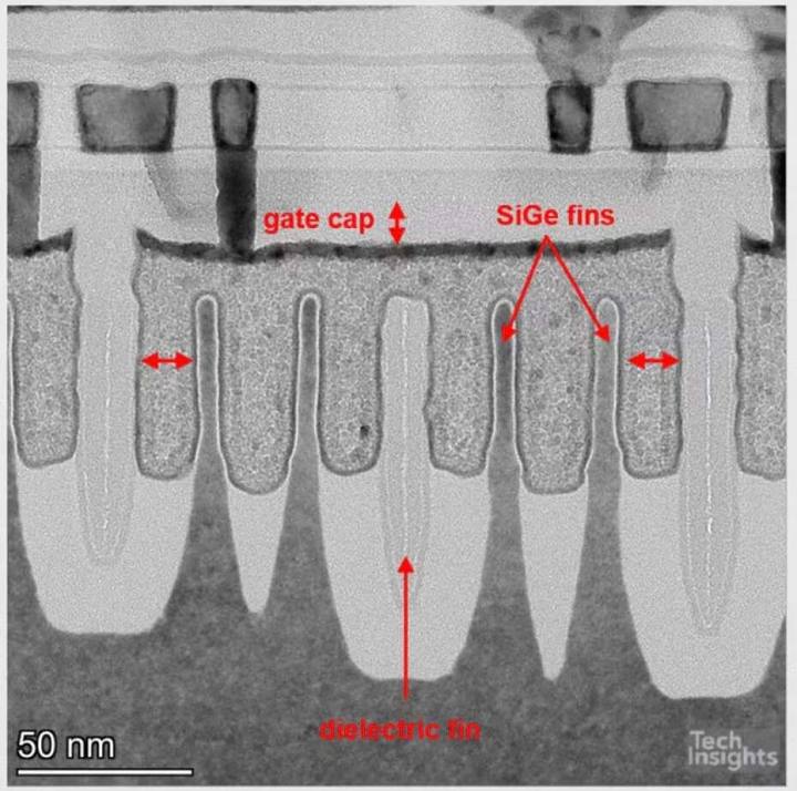 97fa1b48fa9034c6f5052ce492eee86a266e50ce