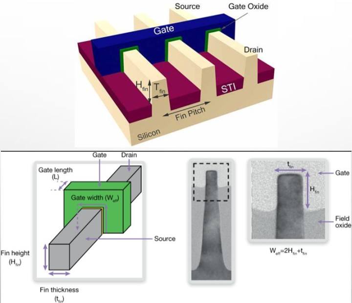 ca69ae4468056c66063b3bc7cd0e2c4846227caf