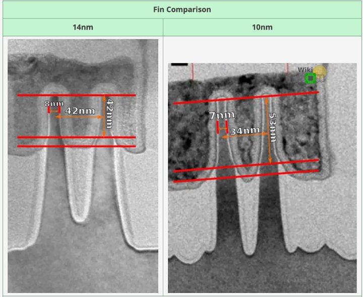 766fc831e1c0292b50f28eebbb935bc4f1c27712